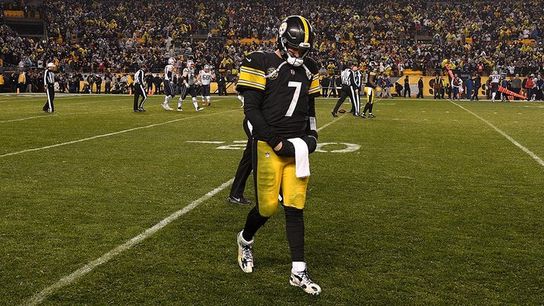 Roethlisberger Says Miscommunication Led to Devastation in Final Seconds (Steelers News)