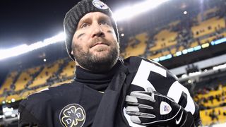 Steelers Complete Another Comeback to Clinch AFC North (Steelers News)