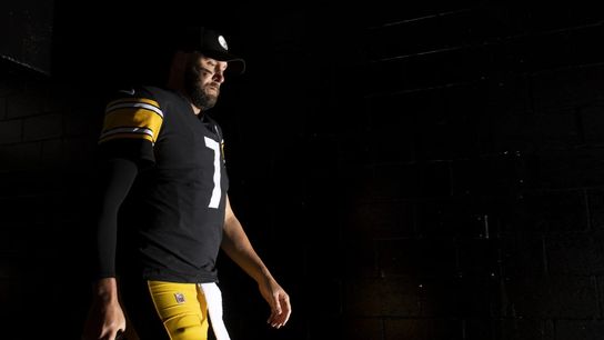 Heyward Restructured, Ben Returning: Now What? (Commentary)