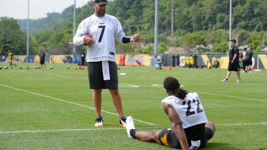 A Roethlisberger "Less is More" strategy is key to Steelers in 2021 (Analysis)