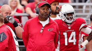 Drake Hired as WR Coach (Steelers News)