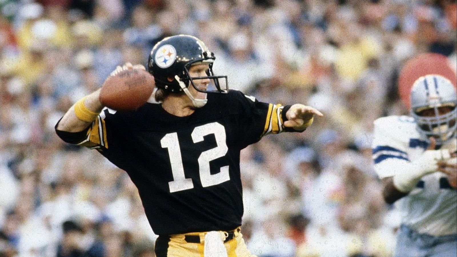 fox nfl terry bradshaw