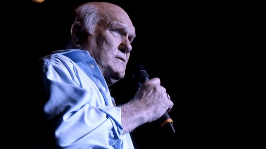 Steelers Bradshaw Steelers Bradshaw