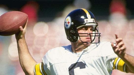 SteelerNation adds a Rhino and a Bubby: Redrafting 1986 (Commentary)
