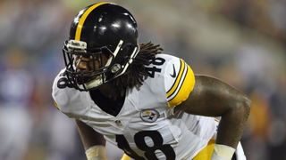 Training Camp Injuries Continue for Dupree (Injury News)