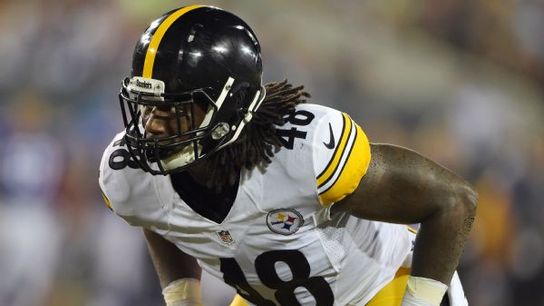 Training Camp Injuries Continue for Dupree (Injury News)