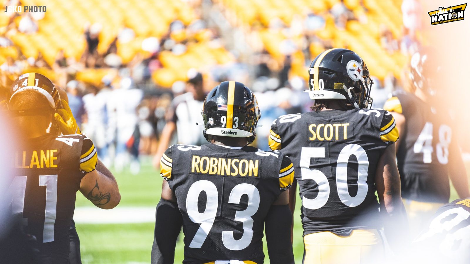 www steelernation com