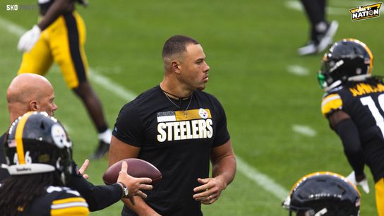 Steelers Breakout Star Alex Highsmith Snubbed From 2022 Pro Bowl Games (Steelers News)