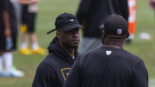 Steelers Former Star DB Says Trading Challenging WR Claypool was "Much Needed" in 2022 (Chase Claypool News)