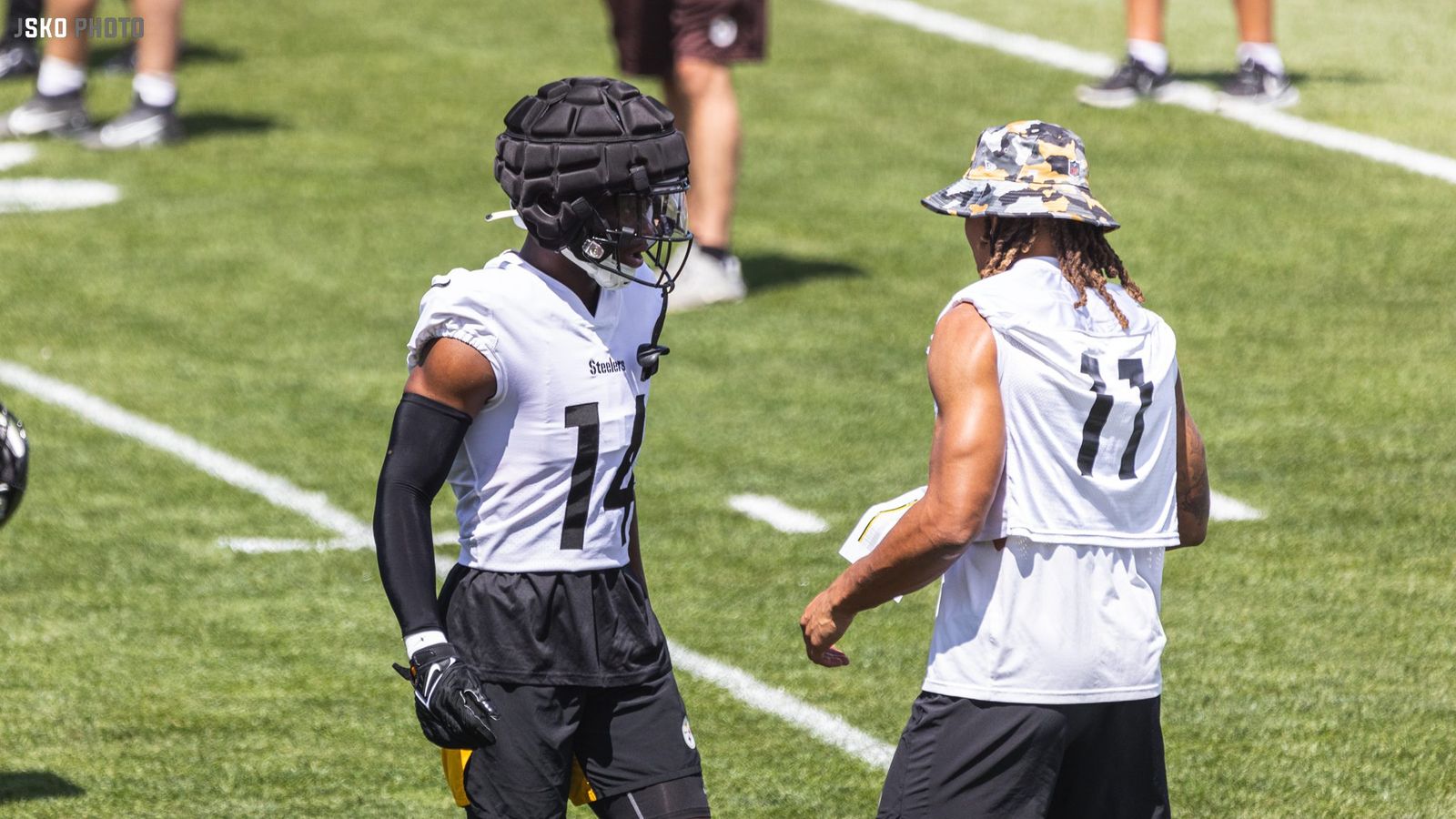 steelers-2022-season-will-kickoff-next-sunday-and-absolutely-must