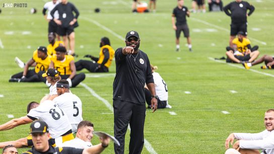 What The Steelers Defense Is Still Missing As The 2022 Regular Season Approaches (Analysis)