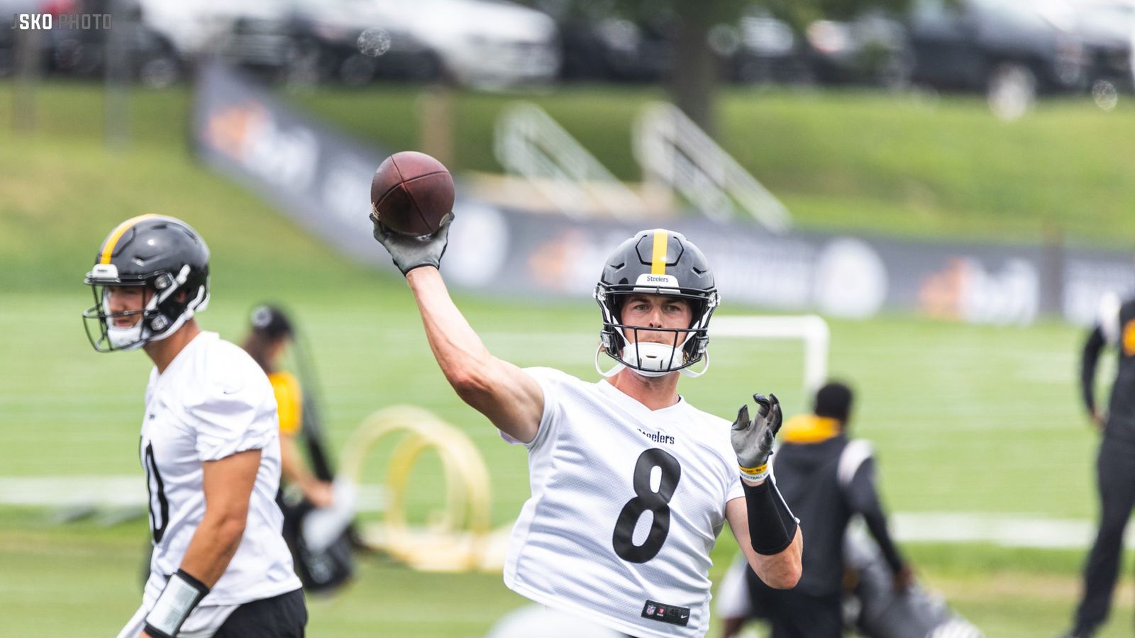 steelers broncos 2022