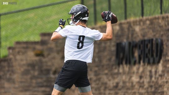 Steelers Kenny Pickett Steelers Kenny Pickett
