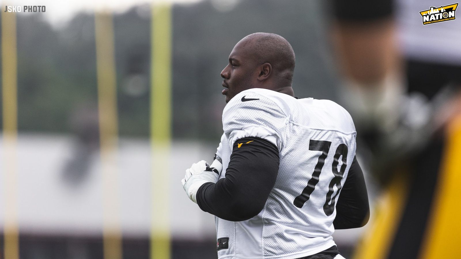 steelers preseason 2022