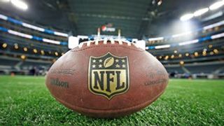 NFL Quickly Clears Up Deflated Football Issue (NFL News)