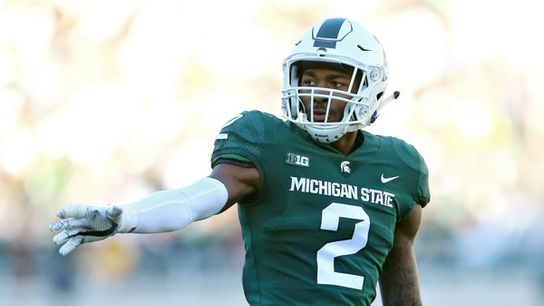 Biggest Steal of the Steelers Draft (Draft News)