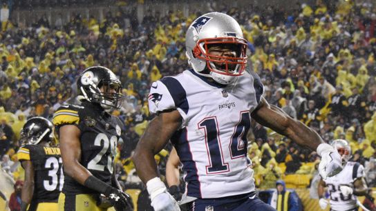Should the Steelers Be Interested in Brandin Cooks? Trade Price Now Out (Steelers News)