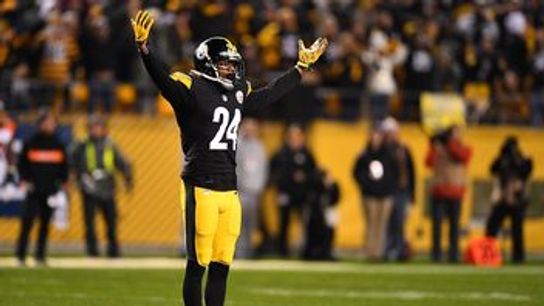 Taking a Hard Look at Steelers' Team Needs (Ranked) (Draft News)