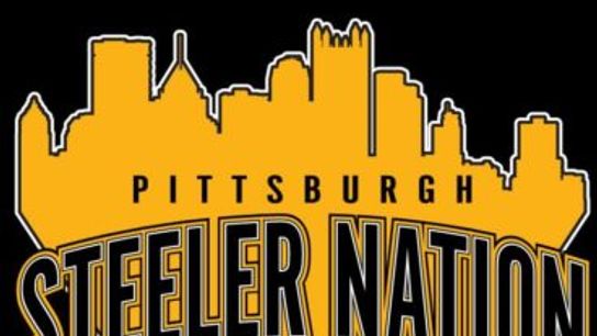 Roster Cut Down Breakdown (Steelers News)