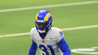 Potential 2022 Free Agents to Watch on Super Bowl Sunday (Commentary)