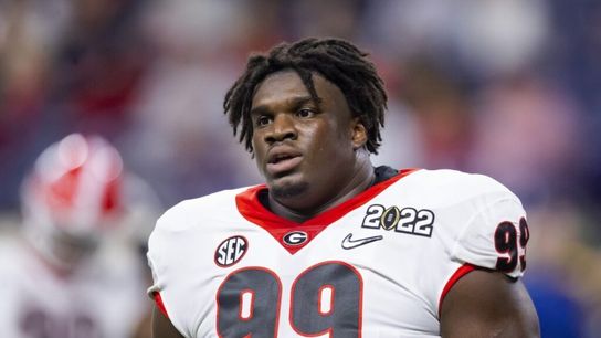 Steeler Nation Would Live Jordan Davis