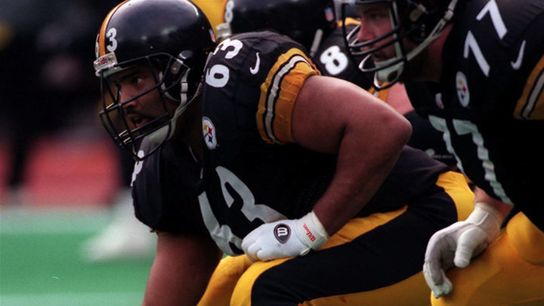 The Steelers Day 2 Draft Strategy Could Focus On An Under The Radar Center Of Attention (Steelers Draft News)