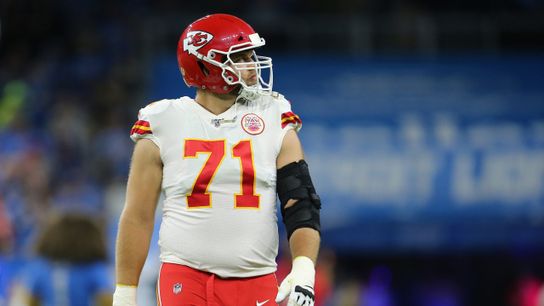 Free Agent Lineman Steelers Should Sign (Commentary)
