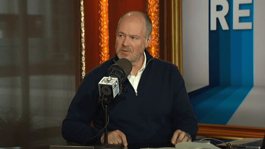 Rich Eisen Slams Antonio Brown; Calls Time In Pittsburgh Hall Of Fame Worthy But Self Destruction Derailed His Career (Steelers News)