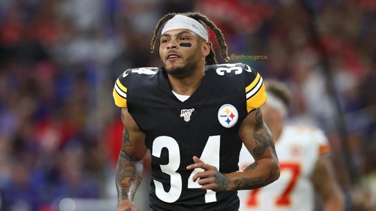 Steelers Free Agent Prospect Tyrann Mathieu Visits Saints; In "No Rush" to do a Deal (Free Agency News)