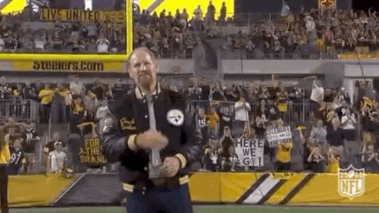 WATCH: Former Steelers Head Coach Bill Cowher Weighs in on Current State of Team (Coaching News)