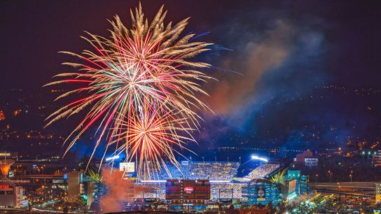 Steelers Begin New Program Reminder for Fans at Heinz Field (Steelers News)
