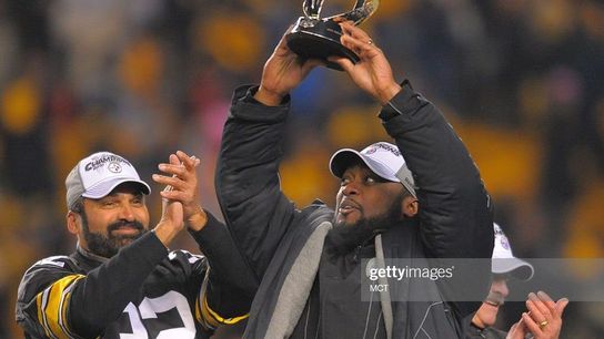 The Steelers' 'Lore' Is Alive And Well After Many Players Speak Emotionally Following 13-10 Win (Steelers News)