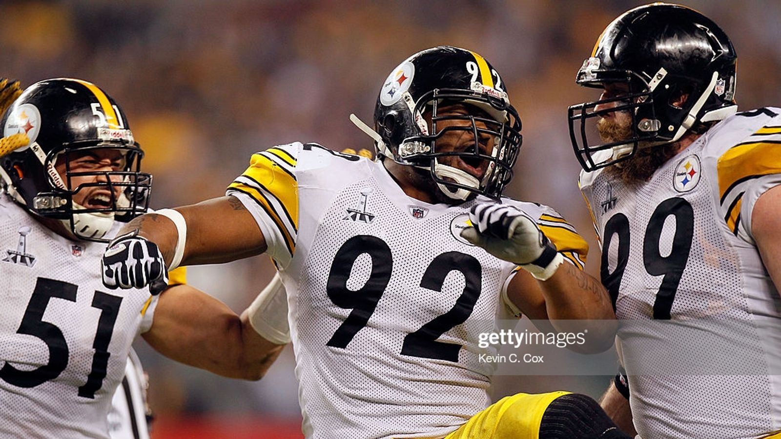 steelers 92