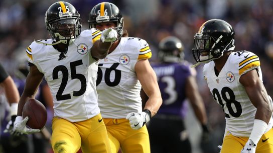 Leadership on Defense is Key (Steelers News)
