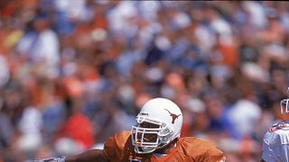 Revisiting the 2001 NFL Draft: Making Moves to Get the Players They Want (Draft News)