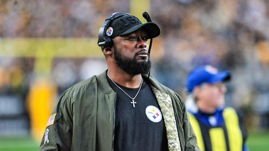 Steelers Brace For Tough 2021 Schedule Ahead (Steelers News)