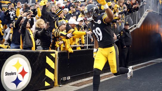 Steelers Hope To Have Fans Back For Playoffs (Steelers News)