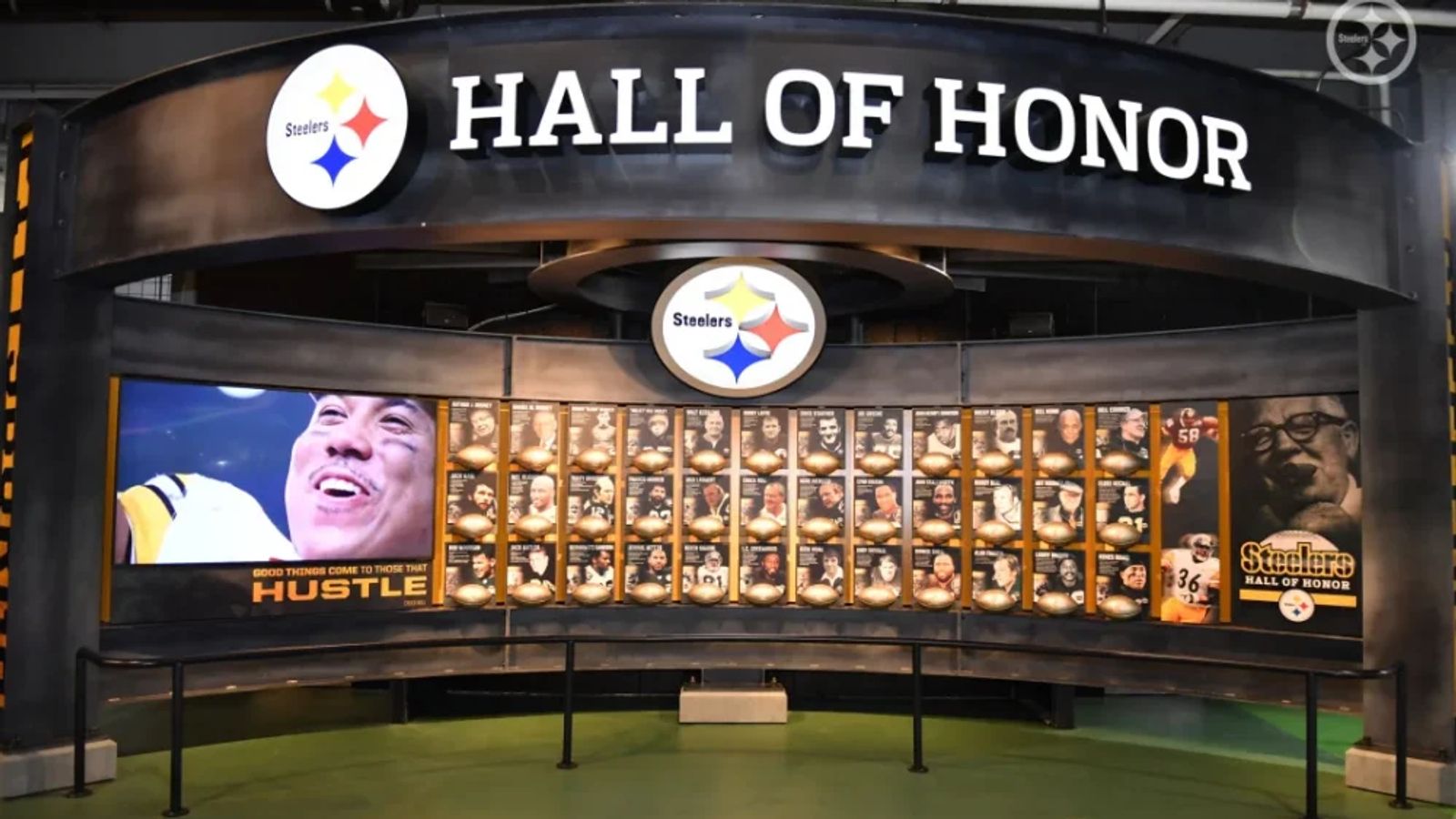 2023 NFL picks: Week 2 predictions from Post-Gazette insider
