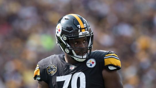 Are These Free Agents Over or Under Valued? (Steelers News)