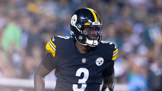 SN Podcast: What Impact will Dwayne Haskins' Death have on the Pittsburgh Steelers? (SN Podcast)