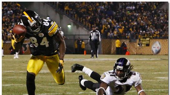 A Much Too Early Look at The Steelers’ Super Bowl LVII Odds (Betting)