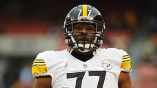 Actively Predicting the Inactive List: Week 6 (Steelers News)