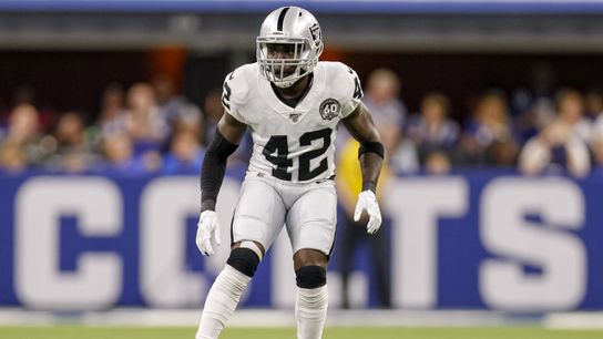 Veterans Karl Joseph and Steven Sims Signed to Practice Squad (Steelers News)