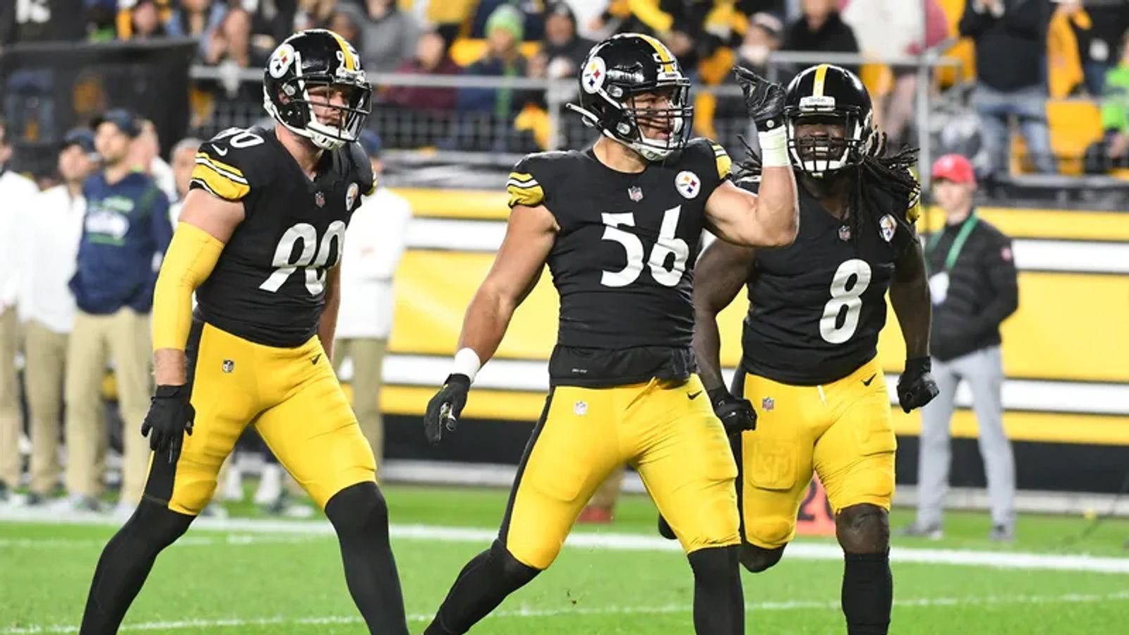 5-steelers-who-must-perform-in-2021