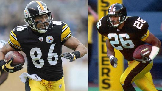 Steelers Coaching In The XFL: Will Woodson and Ward Have Success? (Coaching News)
