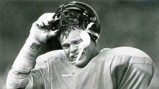Underappreciated Pittsburgh Steelers: Bryan Hinkle (Commentary)