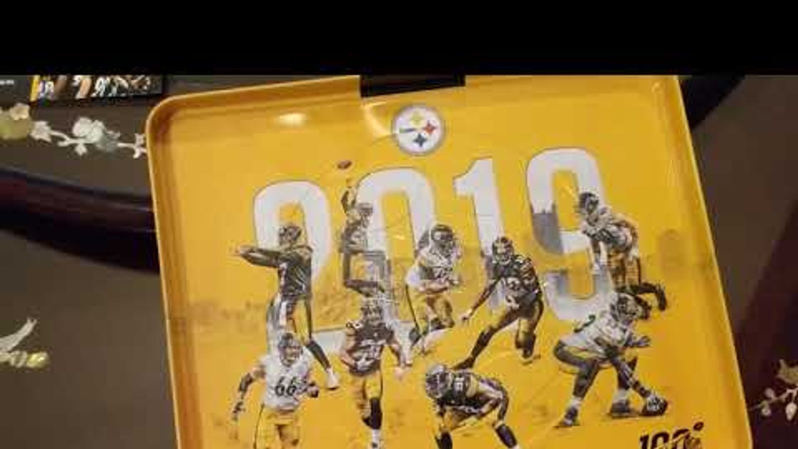steelers season ticket prices
