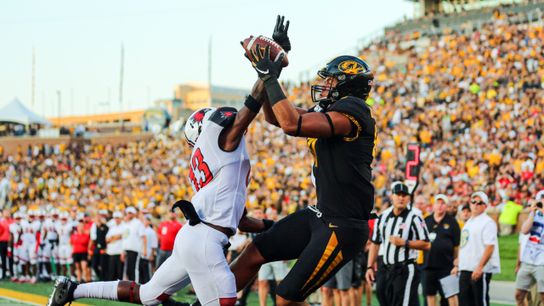 2020 NFL Draft: The Biggest Steelers Need (Steelers News)
