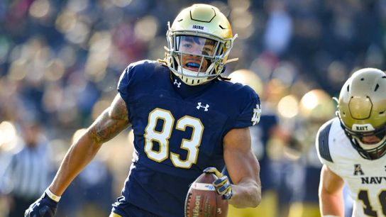 Chase Claypool Is College Gameday's Guest Picker (Steelers News)