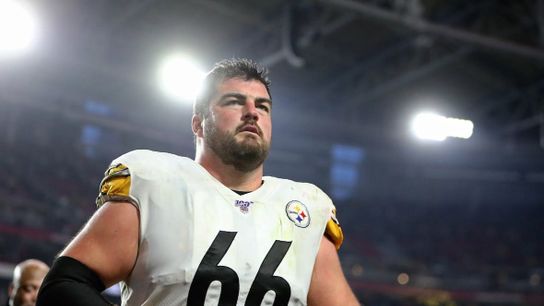 Injury Update 9/22: DeCastro is Back! (Injury News)